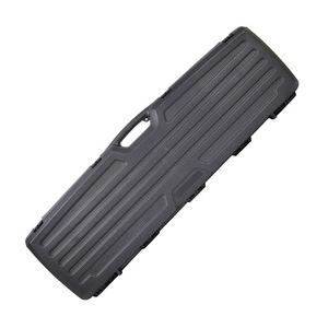 プラノ（PLANO） ガンケース SEシリーズ 10586 2丁収納 ダブル GUN