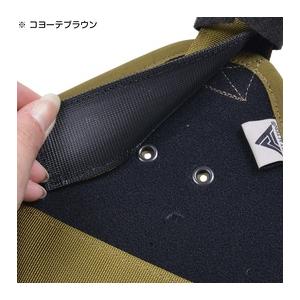 DIRECT ACTION ドロップレッグパネル MOSQUITO レッグプラットフォーム