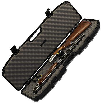 プラノ ライフルケース 1535 プロマックス 890mm PRO MAX テイクダウン ピラーロック-00 | Plano