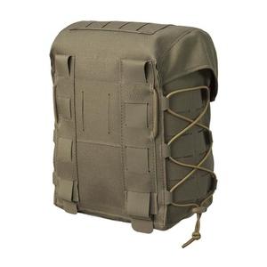 DIRECT ACTION ユーティリティポーチ Cargo Pouch Mk II レーザー