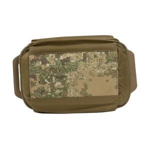 DIRECT ACTION メディカルポーチ HORIZONTAL MKII 救急ポーチ [ ペン