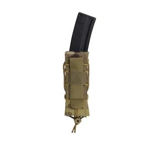 DIRECT ACTION SMGマガジンポーチ Speed Reload SMG MP5/MP7他 PO-SMSR