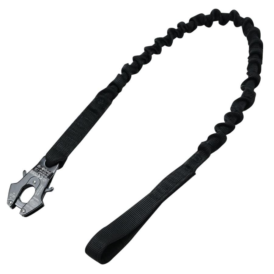 月見　ランヤード(WARRIOR ASSAULT SYSTEMS) Warrior Assault Systems パーソナルリテンションランヤード 安全装備