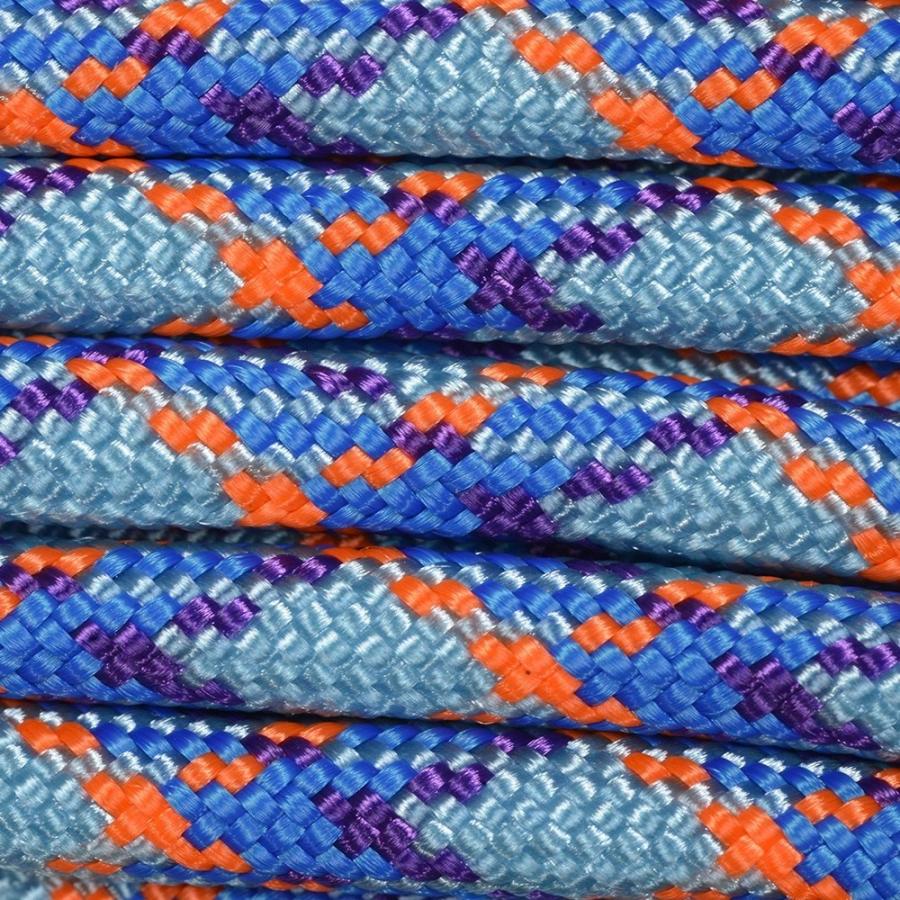 ATWOOD ROPE 550パラコード タイプ3 ネビュラ [ 305m ] アトウッド