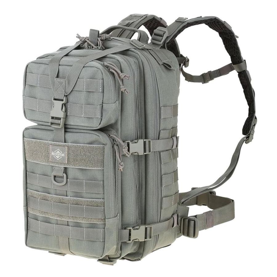 MAXPEDITION バックパック FALCON-III 35L PT1430 [ フォリアージュ
