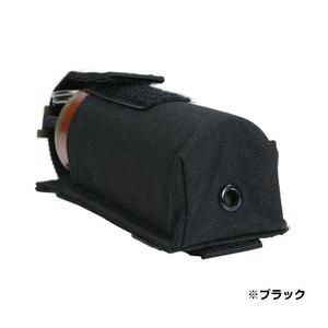 REPSGEAR フラッシュバンポーチ MOLLE対応 PTP011 [ コヨーテブラウン