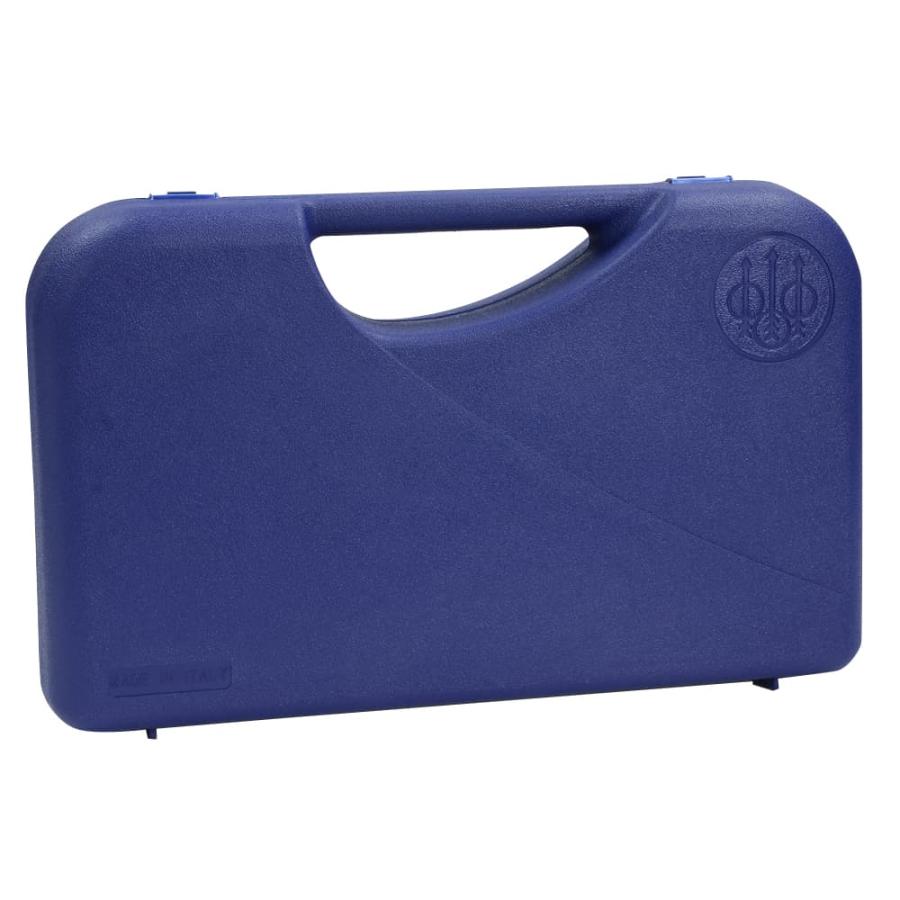 ベレッタ ソフト ガンケース　1丁用 BERETTA（ベレッタ） ハンドガンケース ABS PISTOL CASE 1丁用