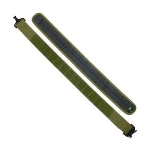 CONDOR ベルトパッド LCS COBRA GUN BELT 滑り止めパッド付 121175 [ オリーブドラブ / Sサイズ ]の画像
