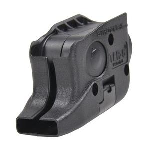 STREAMLIGHT（ストリームライト） ウェポンライト TLR-6 GLOCK 26/27
