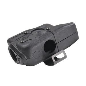 STREAMLIGHT（ストリームライト） ウェポンライト TLR-6 GLOCK 26/27