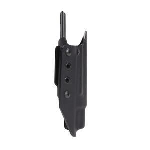 DIRECT ACTION OWBホルスター Glock 17/18C/22 ライト対応 右用