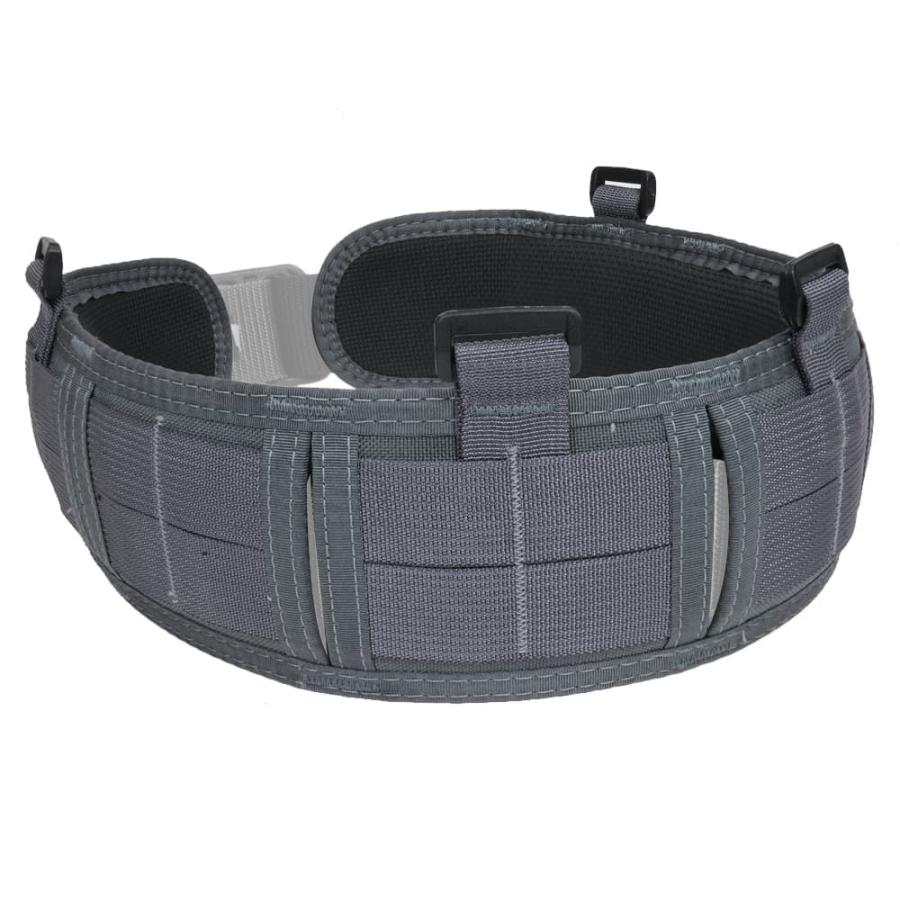 High Speed Gear ベルトパッド SLIM-GRIP Sサイズ High Speed Gear ベルトパッド SLIM-GRIP Sサイズ