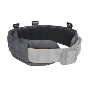 ミリタリー High Speed Gear ベルトパッド SLIM-GRIP PADDED High