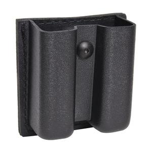 SAFARILAND ピストルマガジンポーチ 9mm拳銃 GLOCKシリーズ適合 79