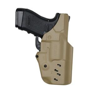 サファリランド インコグ エックス IWB ホルスター Safariland IWB