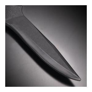 ROTHCO（ロスコ） トレーニングナイフ ラバー製 ダミーナイフ