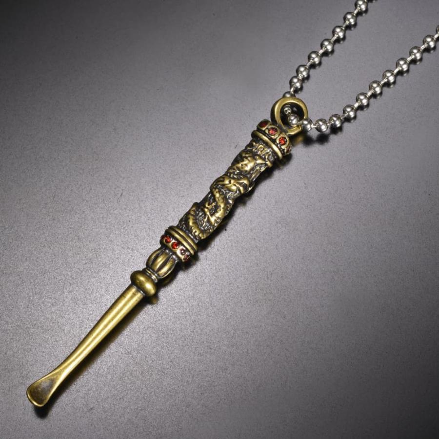 Hハンガリー軍*1915年*銀製のペンダントトップ(実物) Hハンガリー軍*1915年*銀製のペンダントトップ(実物)