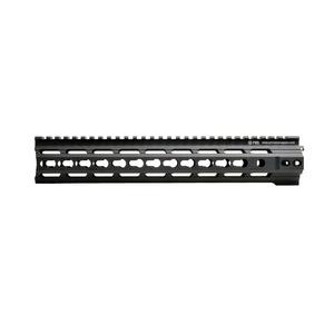 MADBULL ハンドガード PWS DI KeyMod 各社M4/M16系トイガン対応 [ 12インチ ] マッドブルの画像
