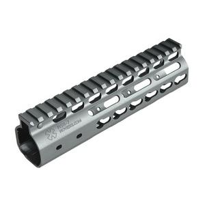 マッドブルキーモッド13.5インチMADBULL