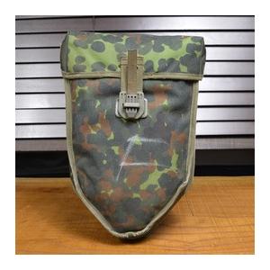 ドイツ軍 折りたたみ スコップ シャベル 楽天市場】ドイツ軍放出品