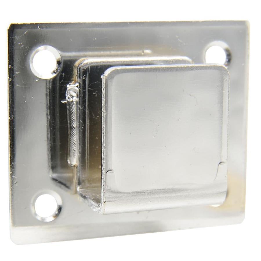 壁掛けフック 金属製 ディスプレイ用品 店舗用品 シルバー 金属フック インテリア 収納用品 鉄フック 壁掛け用 S字フック Ra ミリタリーショップ レプマート 通販 Yahoo ショッピング