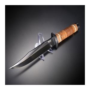 ナイフスタンド アクリル素材 ナイフディスプレイ クリア 大 ナイフ台 飾り台 包丁スタンド 店舗用品 業務用 展示 プラスチック Ra ミリタリーショップ レプマート 通販 Yahoo ショッピング