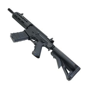 クラウンモデル CROWN MODEL 電動ガン CM4 分割メカボックス Keymod