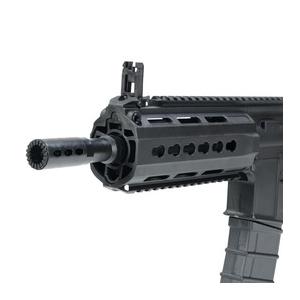 クラウンモデル CROWN MODEL 電動ガン CM4 分割メカボックス Keymod