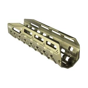 STRIKE INDUSTRIES ハンドガード Hayl Rail Benelli M4 [ フラットダークアース ]の画像