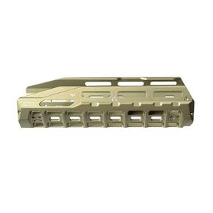 STRIKE INDUSTRIES ハンドガード Hayl Rail Benelli M4 [ フラットダークアース ]の画像
