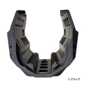 STRIKE INDUSTRIES ハンドガード Hayl Rail Benelli M4 [ フラットダークアース ]の画像