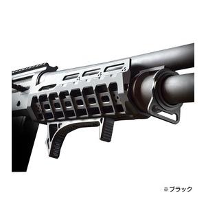 STRIKE INDUSTRIES ハンドガード Hayl Rail Benelli M4 [ フラットダークアース ]の画像