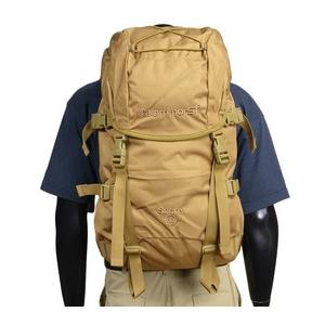 Karrimor SF バックパック SABRE 30L リュックサック [ コヨーテ ] カリマー セイバー 30リットル｜repmartjp｜02