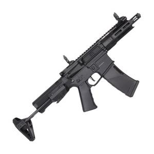 KRYTAC 電動ガン TRIDENT MKII PDW-M クライタック トライデント