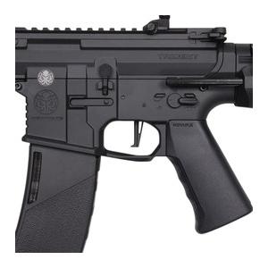 KRYTAC 電動ガン TRIDENT MKII PDW-M クライタック トライデント