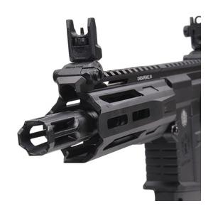 KRYTAC 電動ガン TRIDENT MKII PDW-M クライタック トライデント