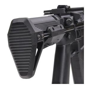 KRYTAC 電動ガン TRIDENT MKII PDW-M クライタック トライデント