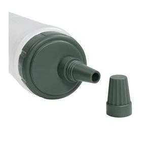 マイクロエース BB弾ボトル 6mm弾用 [ 小 ] トイガン エアガン