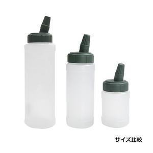 マイクロエース BB弾ボトル 6mm弾用 [ 小 ] トイガン エアガン