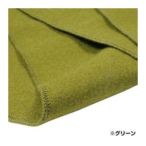 巻きゲートル 復刻品 大日本帝国陸軍 WW2 [ カーキ ] レギンス 半脚絆