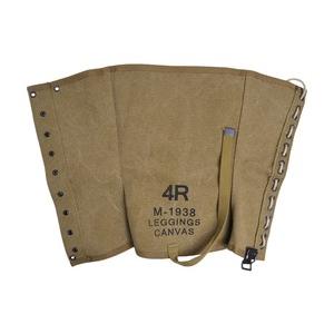 ドイツ軍③ WW2 革製ゲートル 実物 ドイツ軍③ WW2 革製ゲートル 実物 ドイツ軍③ WW2 革製ゲートル 実物