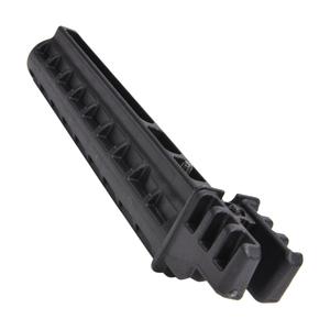 The CityAK-47 x 47 カスタム　24倍　m4ストック imgrc0066070328.jpg