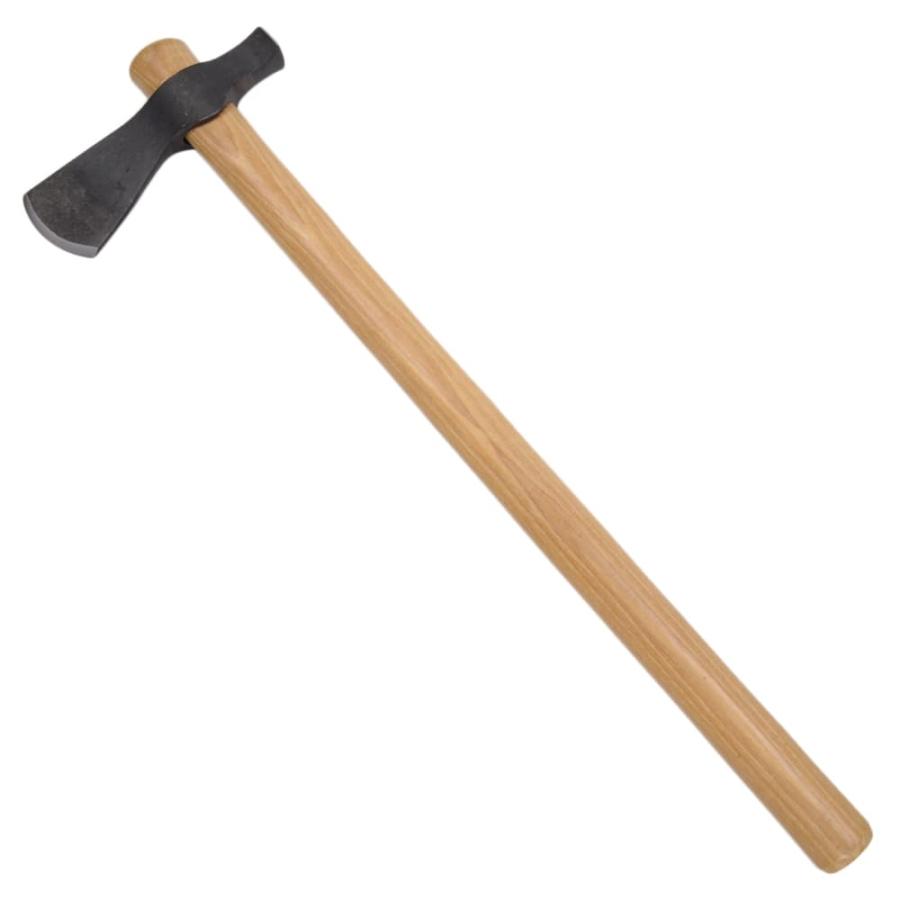 Cold Steel 手斧 トレイルホーク Cs90th コールドスチール トマホーク アックス Trail Hawk アウトドア サバイバル Ra ミリタリーショップ レプマート 通販 Yahoo ショッピング