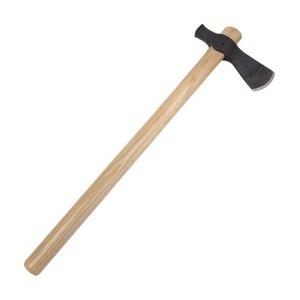 Cold Steel 手斧 トレイルホーク Cs90th コールドスチール トマホーク アックス Trail Hawk アウトドア サバイバル Ra ミリタリーショップ レプマート 通販 Yahoo ショッピング