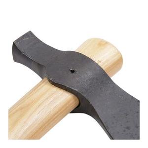 Cold Steel 手斧 トレイルホーク Cs90th コールドスチール トマホーク アックス Trail Hawk アウトドア サバイバル Ra ミリタリーショップ レプマート 通販 Yahoo ショッピング