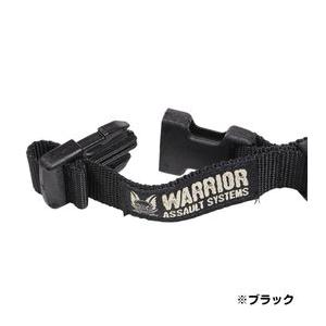 Warrior Assault Systems ピストルランヤード [ コヨーテタン