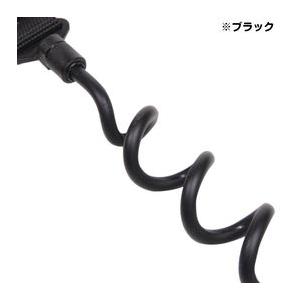 Warrior Assault Systems ピストルランヤード [ コヨーテタン