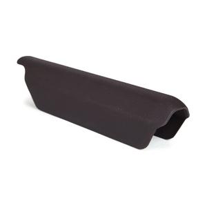 MAGPUL（マグプル） チークライザー MOE AK / Zhukov-Sストック用
