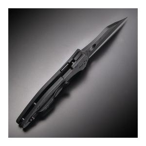 Spyderco 折りたたみナイフ Yojimbo2 コンプレッションロック Spyderco 折りたたみナイフ Yojimbo2 コンプレッションロック