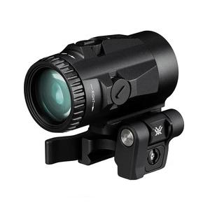 VORTEX マグニファイア MICRO3X MAGNIFIER 3倍率 スイングマウント付属